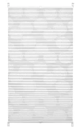 plisa-maja-biala-80-x-130-cm