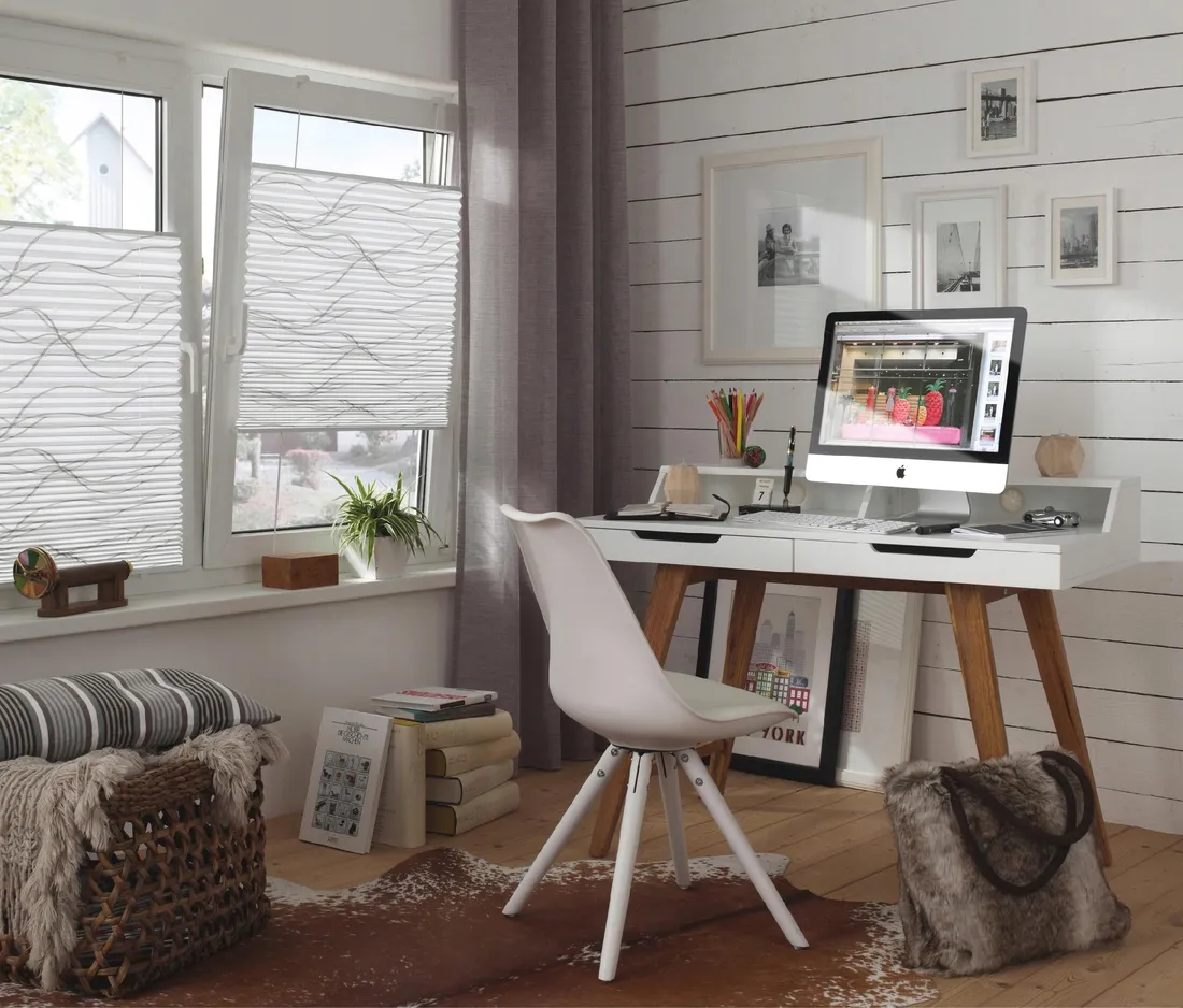 plisa-katy-fala-80-x-130-cm-stan-nowy