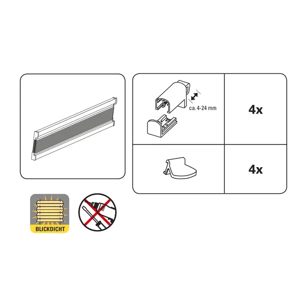 plisa-katy-fala-80-x-130-cm-typ-montazu-bezinwazyjny