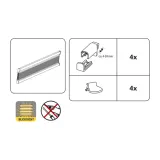 plisa-katy-fala-80-x-130-cm-typ-montazu-bezinwazyjny