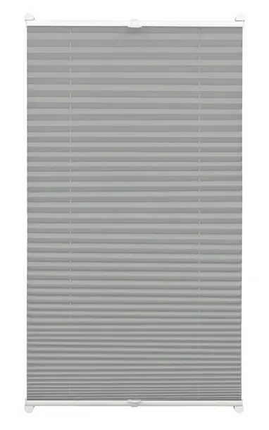 plisa-2bs-lupek-75-x-130-cm