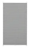 plisa-2bs-lupek-75-x-130-cm