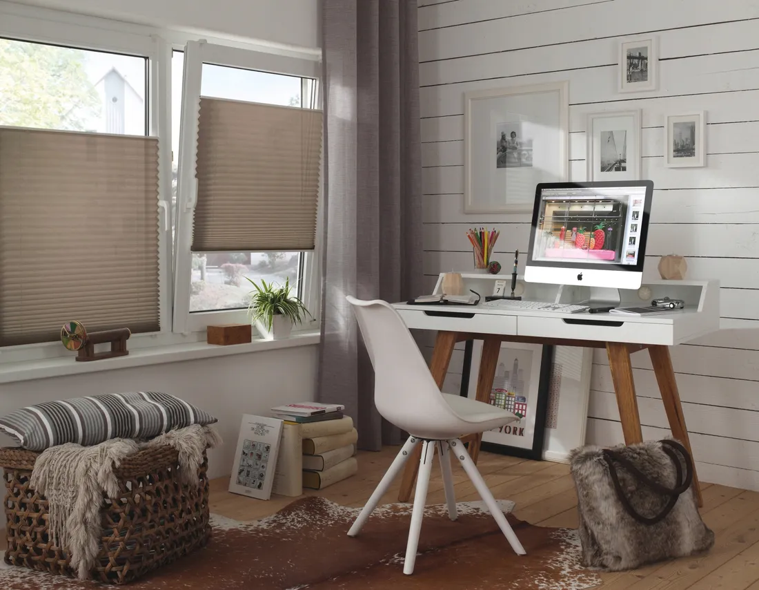 plisa-2bs-mocca-60-x-130-cm