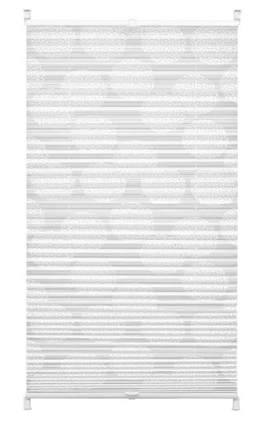 plisa-maja-biala-80-x-130-cm