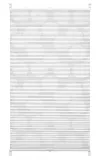 plisa-maja-biala-80-x-130-cm