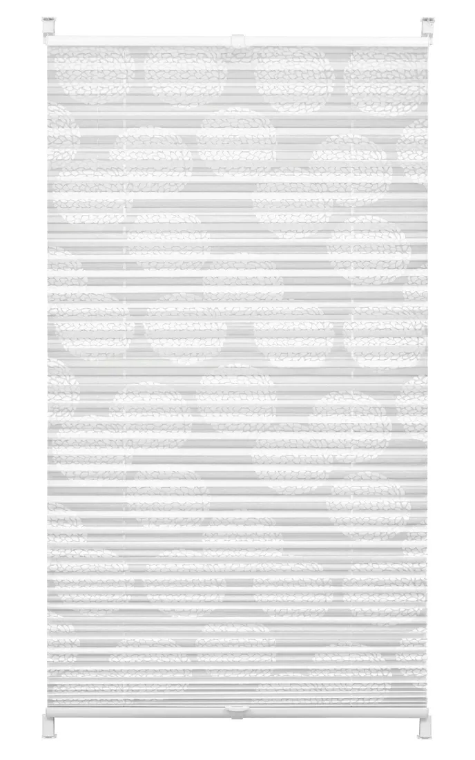 plisa-maja-biala-80-x-130-cm-stan-nowy