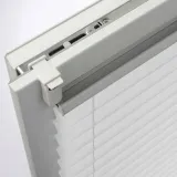 plisa-maja-biala-80-x-130-cm-stan-nowy