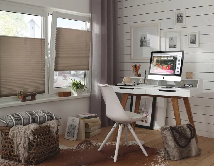 plisa-2bs-mocca-90-x-210-cm-stan-nowy