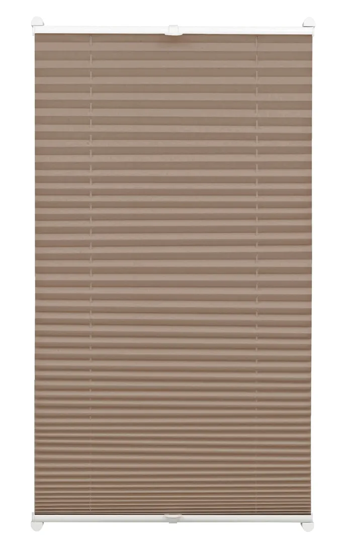 plisa-2bs-mocca-50-x-130-cm-stan-nowy