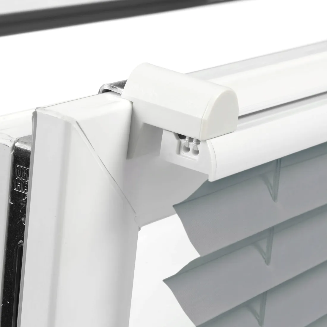 plisa-2bs-lupek-75-x-130-cm