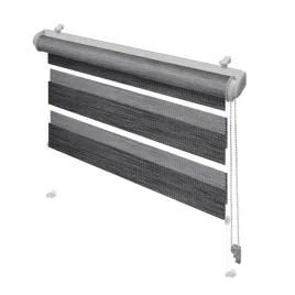 roleta-zlozona-dzien-noc-excl-szara-53-x-140-cm