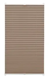 plisa-2bs-mocca-75-x-130-cm