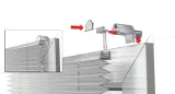 plisa-2bs-mocca-75-x-130-cm-dlugosc-130-cm