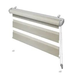 roleta-zlozona-dzien-noc-excl-natur-53-x-140-cm