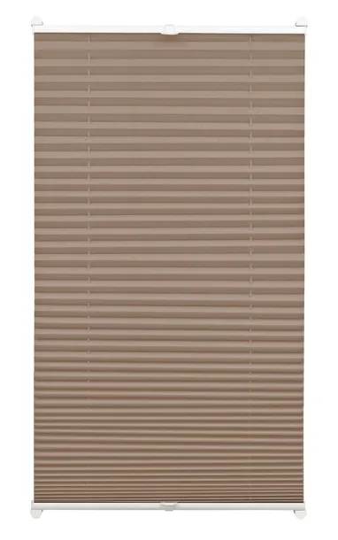 plisa-2bs-mocca-95-x-130-cm