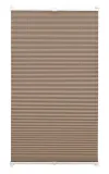 plisa-2bs-mocca-95-x-130-cm