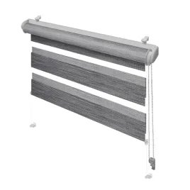 roleta-zlozona-dzien-noc-excl-sz-paski-685x140cm