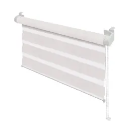 roleta-dzien-i-noc-biala-50-x-140-cm