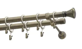 karnisz-podwojny-mosiadz-19-mm-160-cm