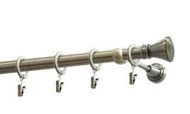 karnisz-pojedynczy-mosiadz-19-mm-160-cm