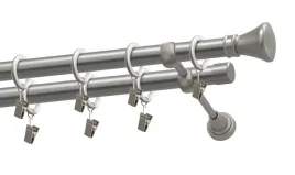 karnisz-podwojny-satyna-19-mm-320-cm