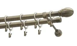 karnisz-podwojny-mosiadz-19-mm-160-cm