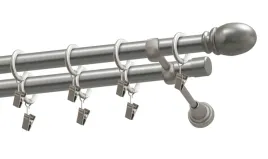karnisz-podwojny-satyna-19-mm-320-cm