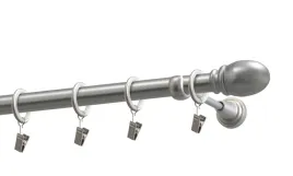 karnisz-pojedynczy-satyna-19-mm-320-cm