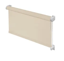 roleta-scienna-gladka-pastowana-krem-120-x-170-cm