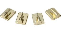 uchwyt-samoprzylepny-do-zazdrostek-zloty