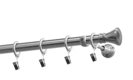 karnisz-pojedynczy-nikiel-19-mm-320-cm
