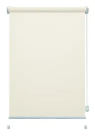roleta-gladka-pastowana-krem-80-x-150-cm