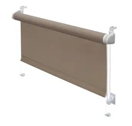 roleta-struktura-dzinsu-braz-615-x-150-cm