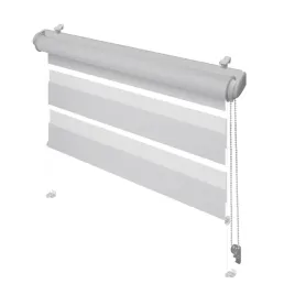 roleta-zlozona-dzien-noc-biala-385-x-140-cm