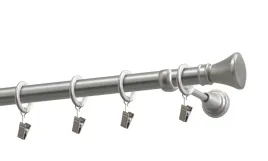 karnisz-pojedynczy-satyna-19-mm-160-cm