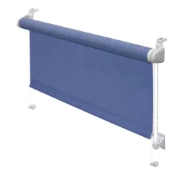 roleta-struktura-dzinsu-niebieska-425-x-150-cm