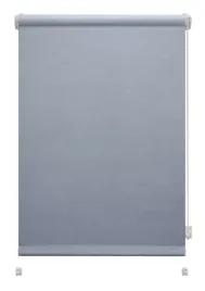 roleta-struktura-dzinsu-szara-97-x-150-cm