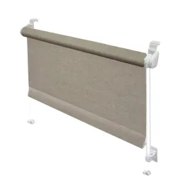 roleta-struktura-typu-melanz-bez-615-x-150-cm