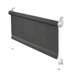 roleta-struktura-typu-melanz-grafit-80-x-150-cm