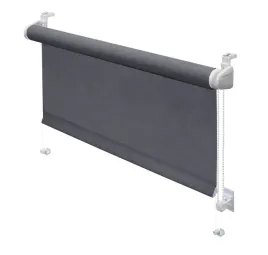 roleta-struktura-dzinsu-grafit-425-x-150-cm