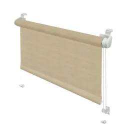 roleta-typu-bambus-bez-425-x-150-cm