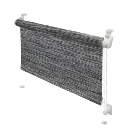 roleta-typu-bambus-szara-38-x-150-cm