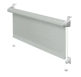 roleta-gladka-jasnoszara-68-x-150-cm