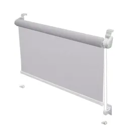 roleta-gladka-pastowana-jasnoszara-425-x-150-cm