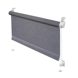 roleta-struktura-typu-melanz-szara-50-x-150-cm