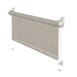 roleta-typu-bambus-popiel-97-x-150-cm