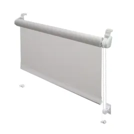 roleta-typu-bambus-biala-725-x-150-cm