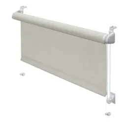 roleta-struktura-dzinsu-bez-725-x-150-cm
