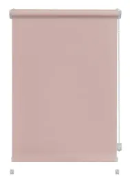 roleta-gladka-rozowa-105-x-150-cm