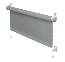 roleta-gladka-szara-97-x-150-cm